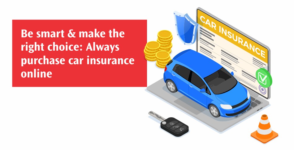 What is Auto Insurance Policy?