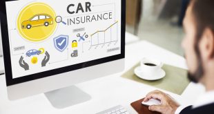 Safeguarding Your Finances with Car Insurance